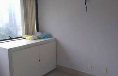 Imagem 5: Sala para alugar, 35 m² por R$ 2.145,05/mês - Itaigara - Salvador/BA