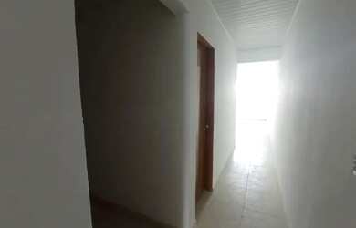 Imagem 3: Fábrica em Malaquias Cardoso Excelente 480m²