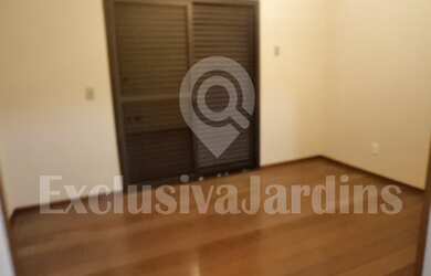 Imagem 5: APARTAMENTO RESIDENCIAL em são paulo - SP, jardim paulista