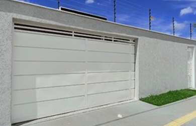 Imagem 1: Casa Alto Padrão Jardim Helvecia em Aparecida de Goiânia