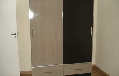 Imagem 14: Apartamento residencial para venda e locação, Praia dos Namorados, Americana...