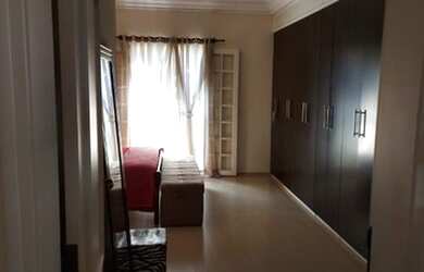 Imagem 7: CASA VENDA EM CAMPO LIMPO PAULISTA, CASA PORTAL DA PRIMAVERA CAMPO LIMPO