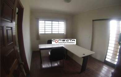 Imagem 12: Galpão industrial para locação, Parque Rural Fazenda Santa Cândida, Campinas - GA0046