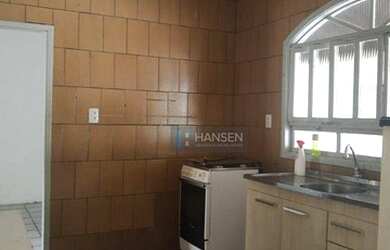 Imagem 3: Casa com 4 dormitórios à venda, 140 m² por R$ 499.000,00 - Praia da Enseada - São Francisc