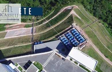 Imagem 14: Galpão para alugar, 11435 m² por R$ 217.253,60/mês - Itaqui - Itapevi/SP