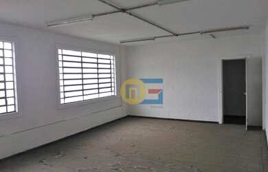 Imagem 7: Prédio, 1000 m² - venda por R$ 4.000.000,00 ou aluguel por R$ 20.000,00/mês...