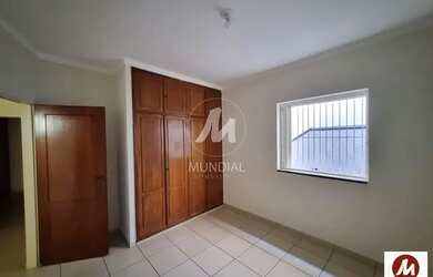 Imagem 10: Casa sobradinho - superior 3 dormitórios/suite, cozinha planejada