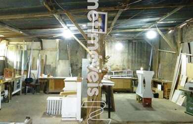 Imagem 2: Venda Lote-Área-Terreno Jardim América Belo Horizonte