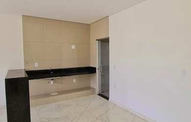 Imagem 3: Apartamento na Vila Santa Cruz