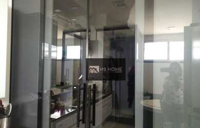 Imagem 12: Casa com 4 dormitórios à venda, 370 m² por R$ 2.350.000,00 - Recreio...