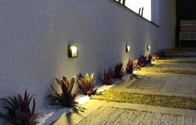 Imagem 10: Casa com 3 dormitórios à venda, 205 m² por R$ 1.600.000,00 - Condomínio...