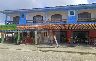 Imagem 2: Apartamento Apartamento com 2 dormitórios