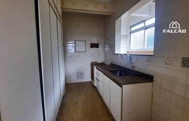 Imagem 13: Apartamento, 96 m² - venda por R$ 390.000,00 ou aluguel por R$ 2.500,00/mês...