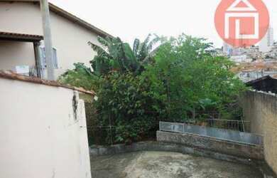 Imagem 12: Casa residencial à venda, Jardim Comendador Cardoso, Bragança Paulista...