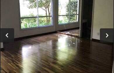 Imagem 5: Town House à venda por R$ 680.000 - Morumbi - São Paulo/SP