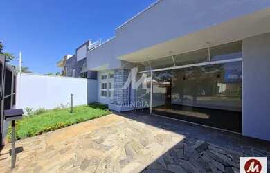 Imagem 2: Casa sobradinho - superior 3 dormitórios/suite, cozinha planejada