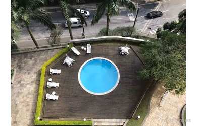 Imagem 5: Oportunidade. 107m² de Área, 2 Vagas na garageme3 Dormitórios