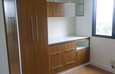 Imagem 13: Apartamento à venda, 60 m² por R$ 404.000,00 - Butantã - São Paulo/SP