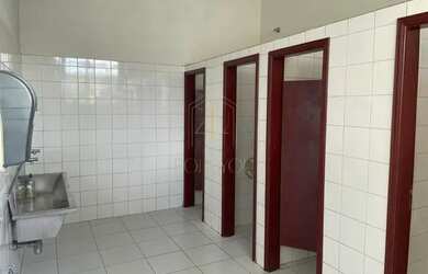 Imagem 7: Galpão / Depósito / Armazém em Jardim Belval - Barueri