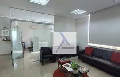 Imagem 7: Prédio, 1400 m² - venda por R$ 9.000.000,00 ou aluguel por R$ 56.500,00/mês...