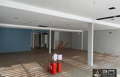 Imagem 16: Loja ALTO PADRÃO para alugar, 345 m² por R$ 26.000/mês - Boa Viagem...