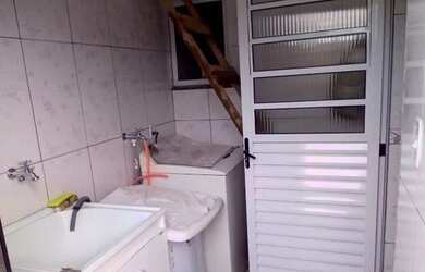 Imagem 10: CASA ITUPEVA GRAN VILLE SÃO VENÂNCIO