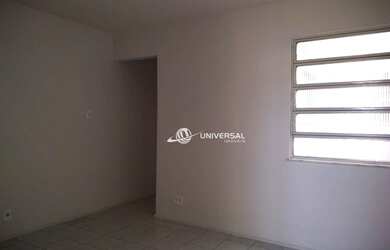 Imagem 5: Apartamento com 1 quarto, 47 m² - venda por R$ 150.000 ou aluguel por...