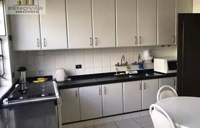 Imagem 8: Casa, 360 m² - venda por R$ 1.900.000,00 ou aluguel por R$ 6.500,00/mês...