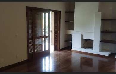 Imagem 16: CASA PARA ALUGAR, 460 M² POR R$ 13.692,32/MÊS - CONDOMÍNIO FAZENDA...