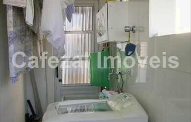 Imagem 16: CASA RESIDENCIAL em Itupeva - SP, Residencial São José