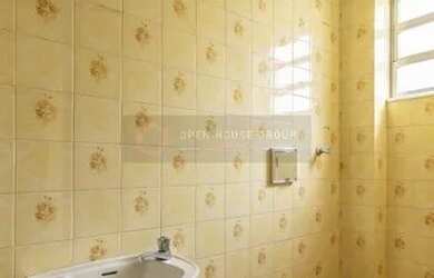 Imagem 9: Open House vende Excelente apartamento 140m2 em Friburgo