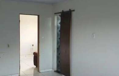 Imagem 1: Casa no bairro Vera Cruz