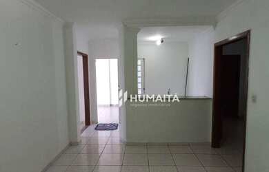 Imagem 15: Sobrado à venda, 200 m² por R$ 750.000,00 - Jardim da Luz - Londrina/PR