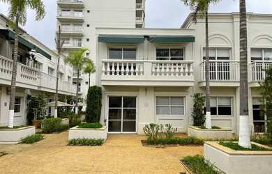 Imagem 4: Sala, 100 m² - venda por R$ 1.250.000,00 ou aluguel por R$ 7.500,00/mês...