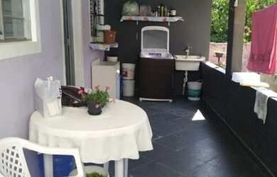 Imagem 6: CASA RESIDENCIAL em ITUPEVA - SP, Santo Antonio I