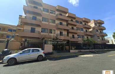 Imagem 11: Apartamento (tipo - padrao) 1 dormitórios, cozinha planejada, em condomínio fechado