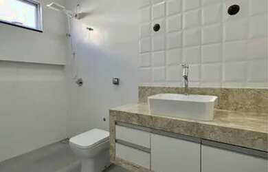 Imagem 8: LINDO IMOVEL NO FAZENDA ITAPEMA