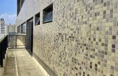 Imagem 12: Cobertura em prédio Comercial 162m² - venda por R$ 1.539.000 ou aluguel por R$ 13.423/mês