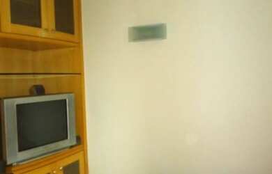 Imagem 10: SãO PAULO - Padrão - Brooklin Novo