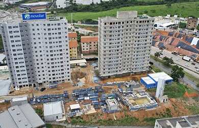 Imagem 5: Excelente apartamento no bairro Santa Maria, em frente ao estádio do...