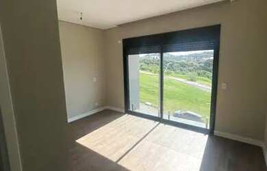 Imagem 7: CASA TOP DE CONDOMINIO EM SANTANA DE PARNAIBA