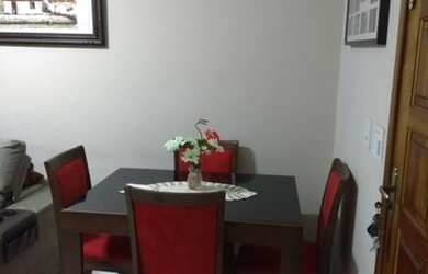 Imagem 11: APARTAMENTO RESIDENCIAL em SÃO PAULO - SP, FAZENDA DA JUTA