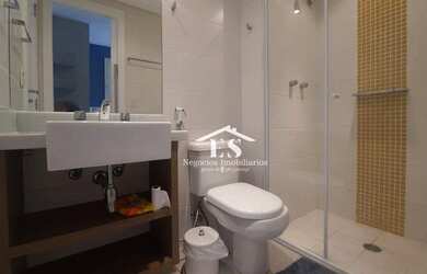 Imagem 16: Apartamento para venda 3 suítes, 2 vagas 132 m² Riviera de São Lourenço...