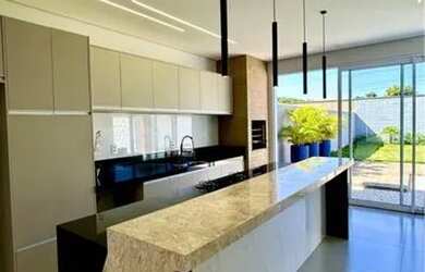 Imagem 3: LINDO IMOVEL NO FAZENDA ITAPEMA