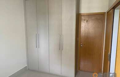 Imagem 12: Apartamento, 157 m² - venda por R$ 1.720.000,00 ou aluguel por R$ 7.850,00/mês...