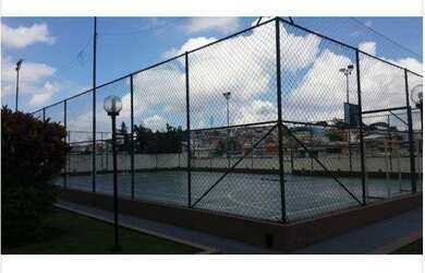 Imagem 4: Apartamento Vila Formosa Aceita depósito ou fiador