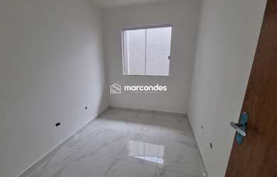 Imagem 11: FAZENDA RIO GRANDE - Casa Padrão - Iguaçu