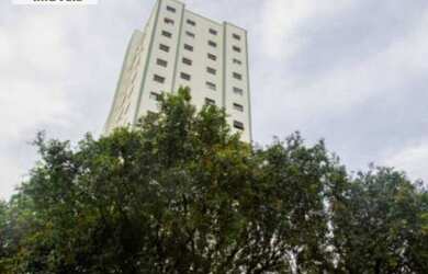 Imagem 15: Apartamento com 3 dormitórios, 70 m² - venda por R$ 450.000,00 ou aluguel...