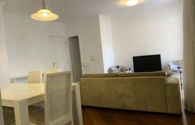 Imagem 13: Apartamento com 3 dormitórios, 102 m² - venda por R$ 1.290.000,00 ou...