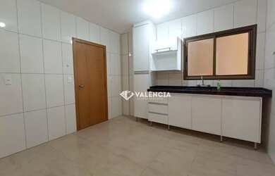 Imagem 7: Apartamento para Alugar por R$1.600.00 no Residencial Galileu na Rua Recife...